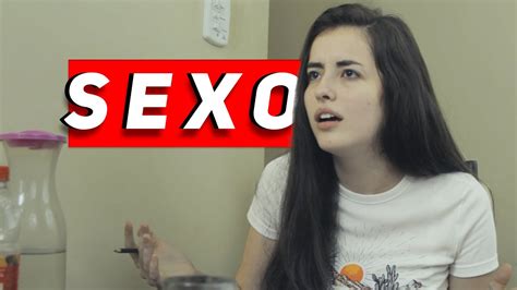 sexopor o|Sexo Porn Videos .